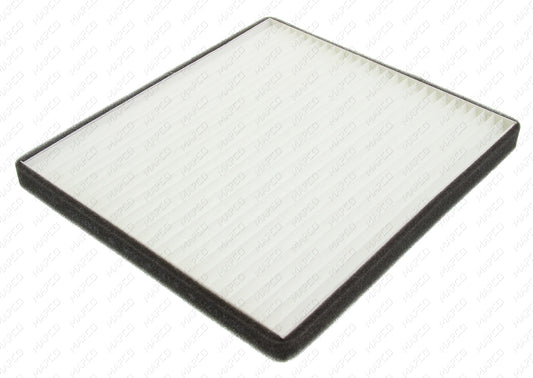 MAPCO Filter, Innenraumluft 65112