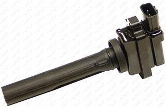 MAPCO Zündspuleneinheit 80595