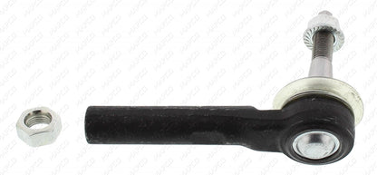MAPCO Spurstangenkopf Vorderachse beidseitig  59954