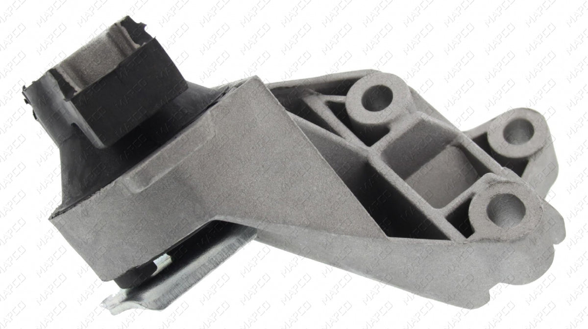 MAPCO Lagerung, Motor rechts  37109