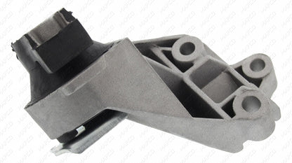 MAPCO Lagerung, Motor rechts  37109