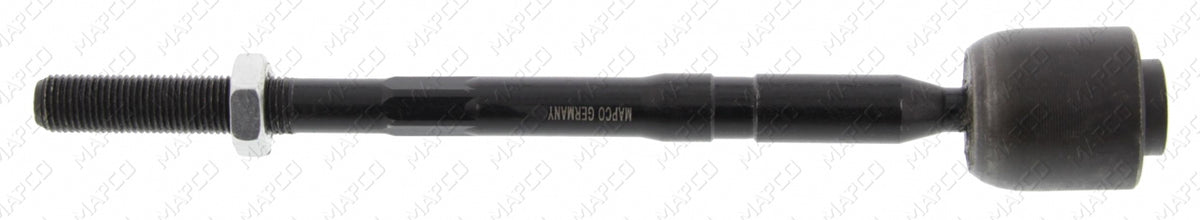 MAPCO Axialgelenk, Spurstange Vorderachse beidseitig  49071