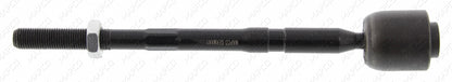 MAPCO Axialgelenk, Spurstange Vorderachse beidseitig  49071