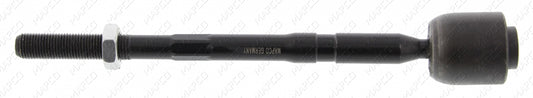 MAPCO Axialgelenk, Spurstange Vorderachse beidseitig  49071