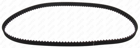 MAPCO Zahnriemen 43102