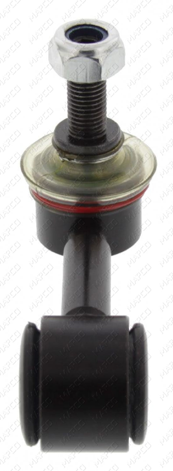 MAPCO Stange/Strebe, Stabilisator Hinterachse beidseitig  51336