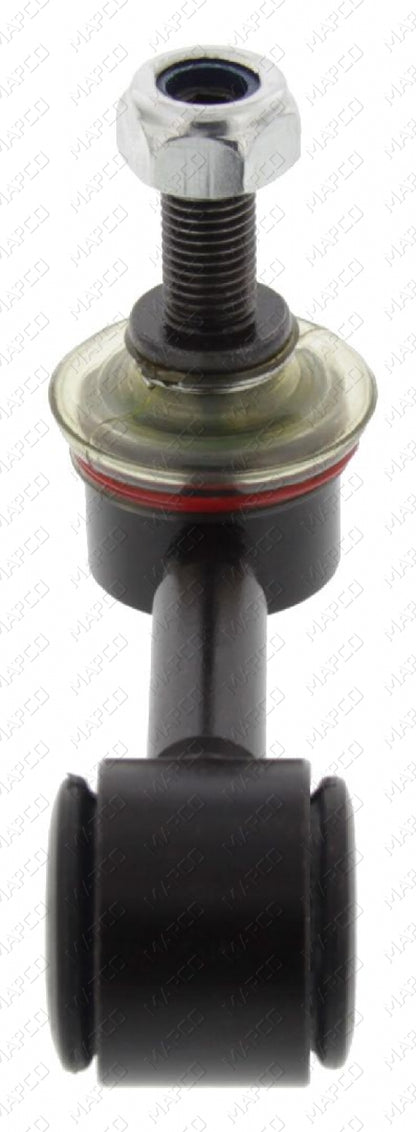 MAPCO Stange/Strebe, Stabilisator Hinterachse beidseitig  51336