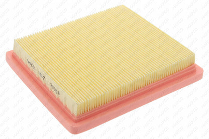 MAPCO Luftfilter 60071