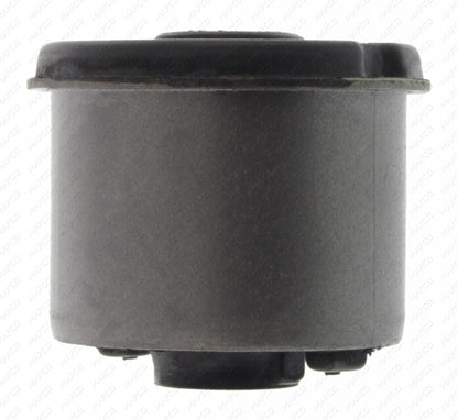 MAPCO Lagerung, Achskörper Hinterachse  33937