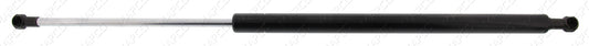 MAPCO Gasfeder, Koffer-/Laderaum 20672