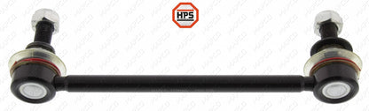 MAPCO Stange/Strebe, Stabilisator Hinterachse beidseitig  54655HPS