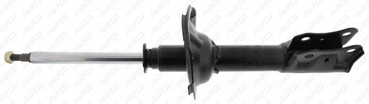 MAPCO Stoßdämpfer Vorderachse  40555