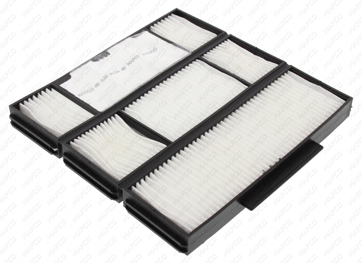 MAPCO Filter, Innenraumluft 65553