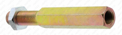 MAPCO Schraube, Spureinstellung 19483