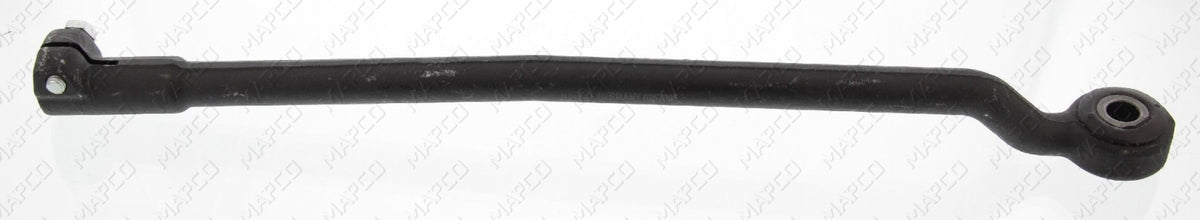 MAPCO Axialgelenk, Spurstange Vorderachse links  49752