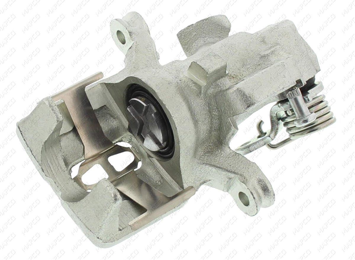 MAPCO Bremssattel Hinterachse links  4500