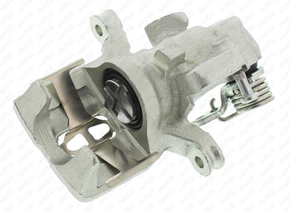 MAPCO Bremssattel Hinterachse links  4500