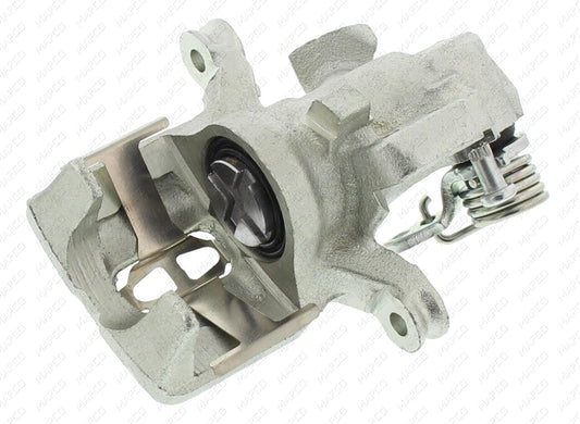 MAPCO Bremssattel Hinterachse links  4500