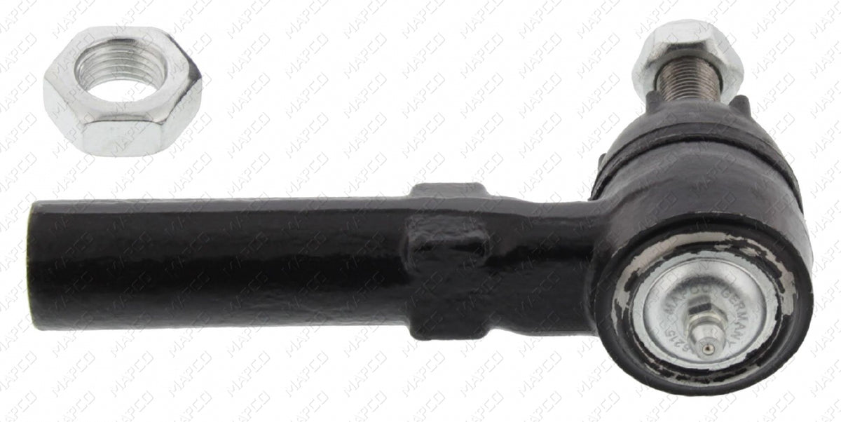 MAPCO Spurstangenkopf Vorderachse beidseitig  59947