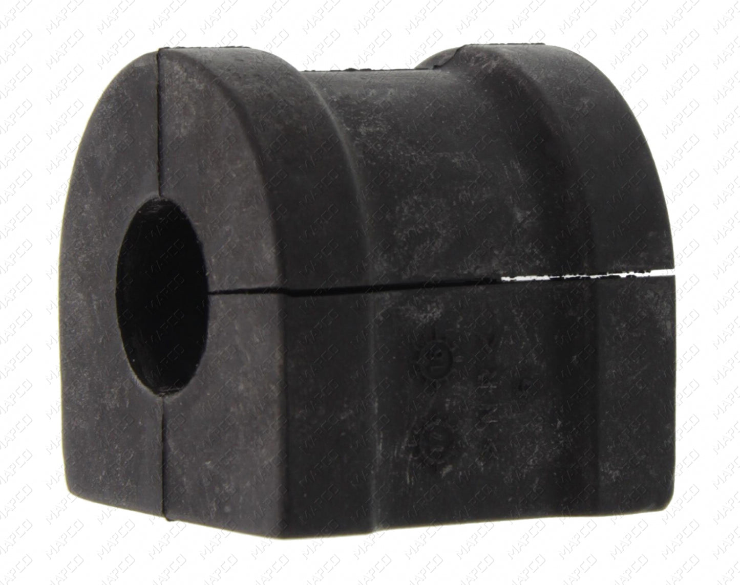 MAPCO Lagerung, Stabilisator Vorderachse beidseitig  38607