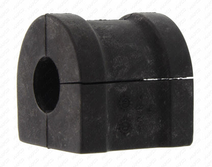 MAPCO Lagerung, Stabilisator Vorderachse beidseitig  38607