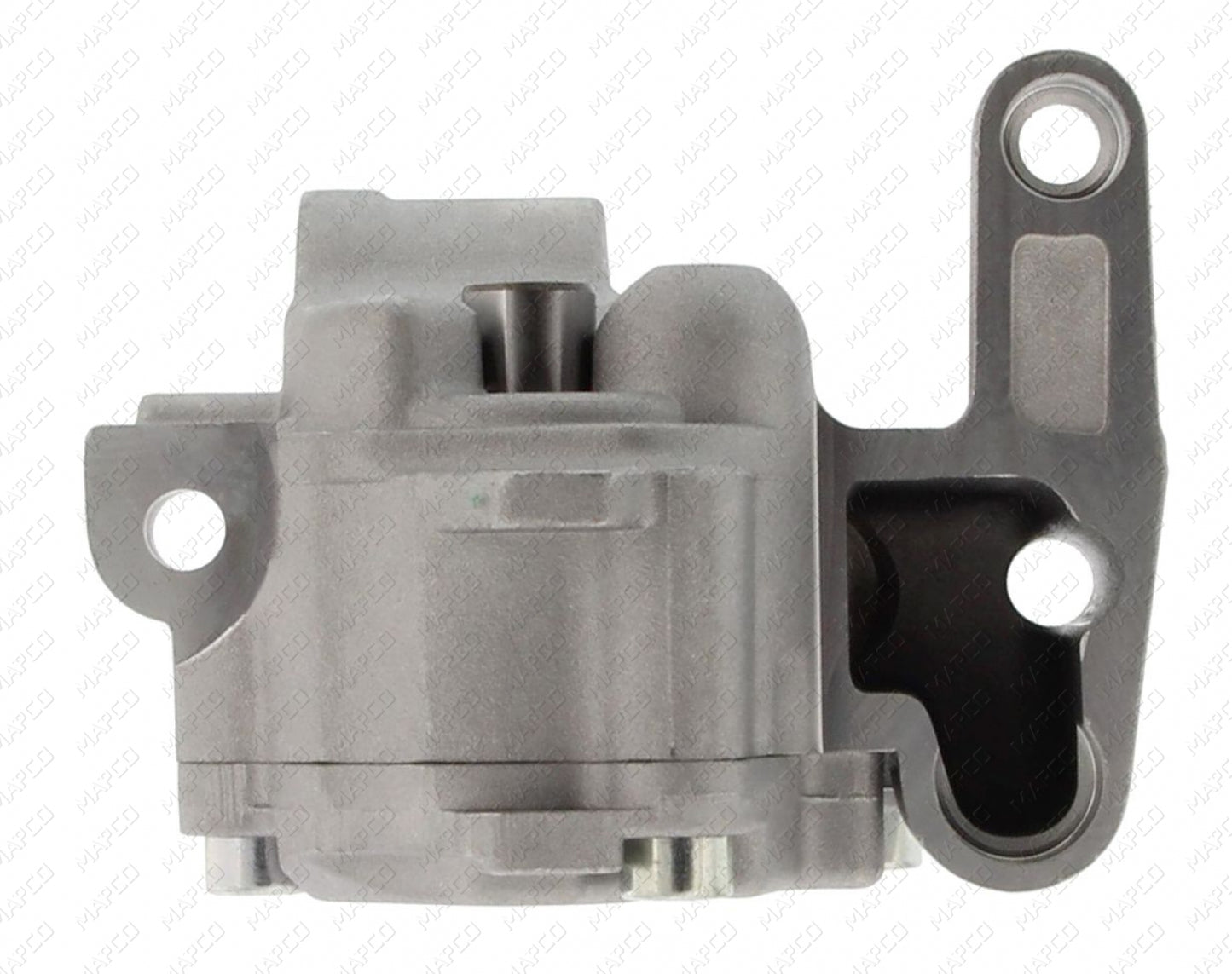 MAPCO Ölpumpe 79700