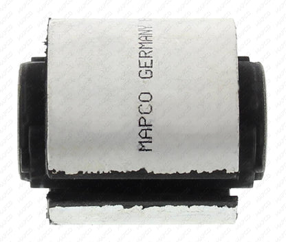 MAPCO Lagerung, Lenker Vorderachse unten  hinten  33872