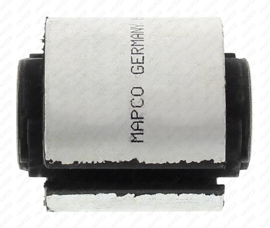 MAPCO Lagerung, Lenker Vorderachse unten  hinten  33872