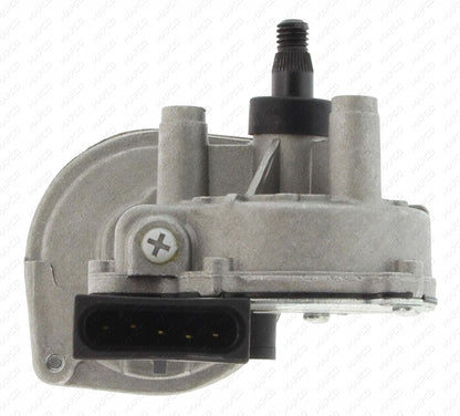 MAPCO Wischermotor vorne  90104