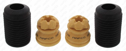 MAPCO Staubschutzsatz, Stoßdämpfer 34636