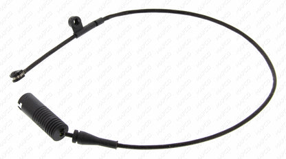 MAPCO Warnkontakt, Bremsbelagverschleiß Hinterachse  56613