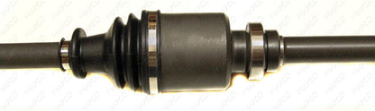 MAPCO Antriebswelle Vorderachse rechts  16328