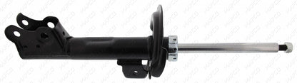 MAPCO Stoßdämpfer Vorderachse  40868