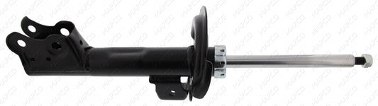 MAPCO Stoßdämpfer Vorderachse  40868