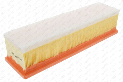 MAPCO Luftfilter 60860