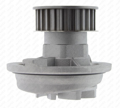 MAPCO Wasserpumpe 21767