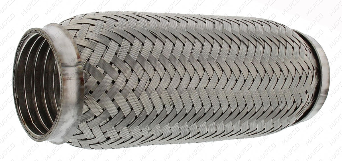 MAPCO Flexrohr, Abgasanlage 30225