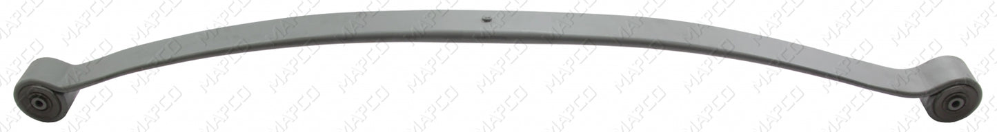 MAPCO Federnpaket Hinterachse  72994