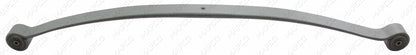 MAPCO Federnpaket Hinterachse  72994