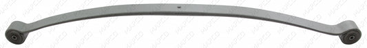 MAPCO Federnpaket Hinterachse  72994