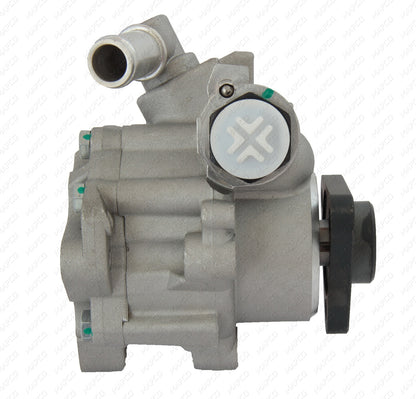 MAPCO Hydraulikpumpe, Lenkung 27818