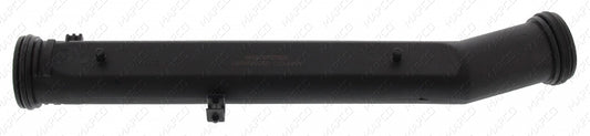 MAPCO Kühlmittelflansch 28874