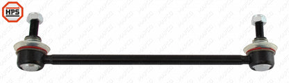 MAPCO Stange/Strebe, Stabilisator Vorderachse beidseitig  19376HPS