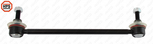 MAPCO Stange/Strebe, Stabilisator Vorderachse beidseitig  19376HPS