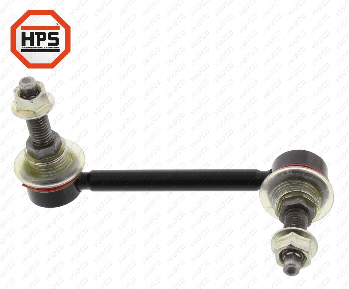 MAPCO Stange/Strebe, Stabilisator Vorderachse links  51951HPS