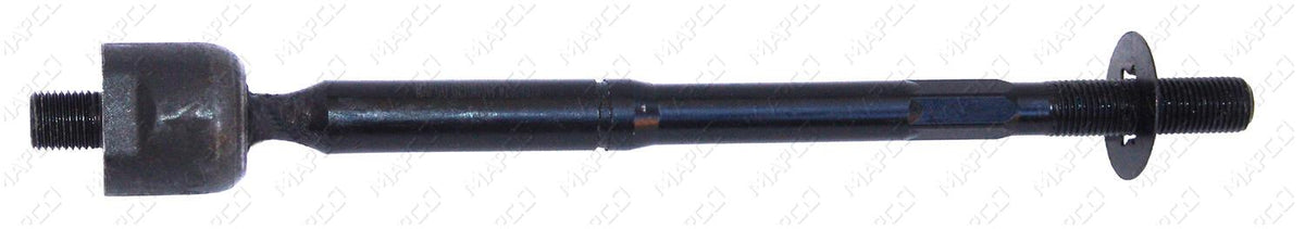 MAPCO Axialgelenk, Spurstange Vorderachse beidseitig  51382