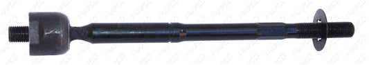MAPCO Axialgelenk, Spurstange Vorderachse beidseitig  51382