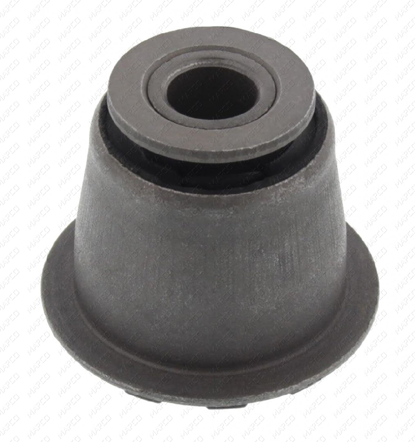 MAPCO Lagerung, Achskörper Hinterachse  hinten  36659