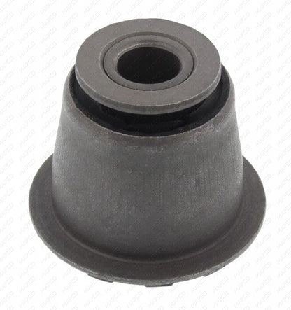 MAPCO Lagerung, Achskörper Hinterachse  hinten  36659