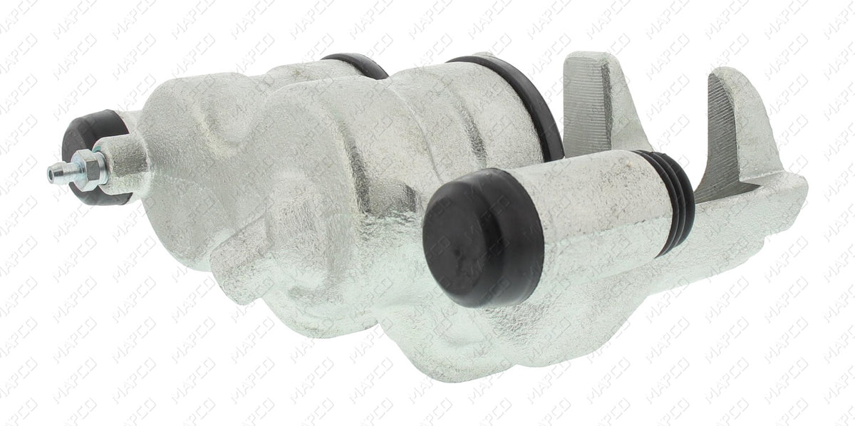 MAPCO Bremssattel Vorderachse rechts  4341